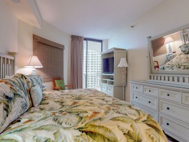 Beaches Of South Walton Condo 913775