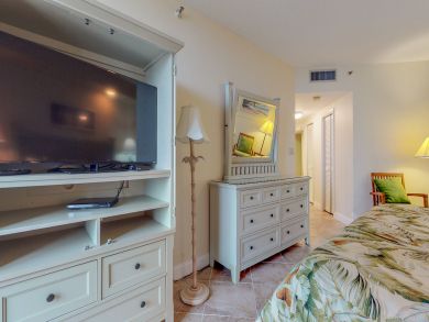 Beaches Of South Walton Condo 913775