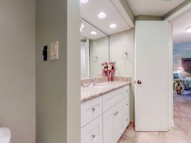 Beaches Of South Walton Condo 913775