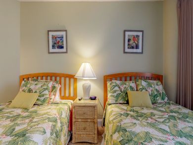 Beaches Of South Walton Condo 913775