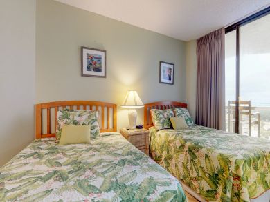 Beaches Of South Walton Condo 913775