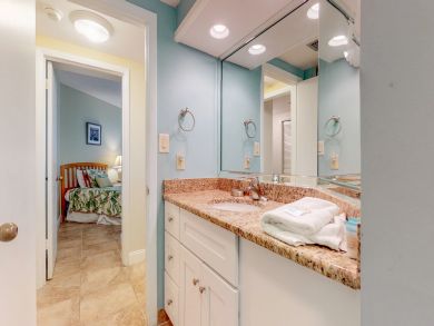 Beaches Of South Walton Condo 913775