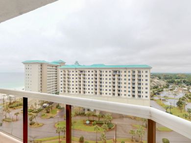 Beaches Of South Walton Condo 913775