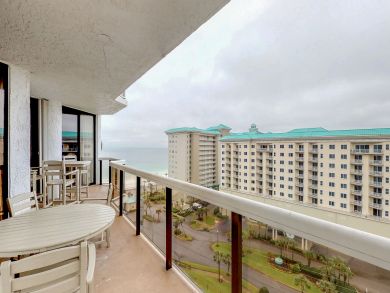 Beaches Of South Walton Condo 913775