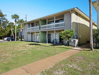 Destin Condo 913776 Destin Condo 913776