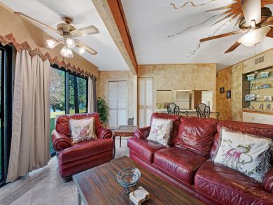 Destin Condo 913776 Destin Condo 913776