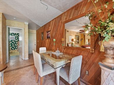 Destin Condo 913776 Destin Condo 913776