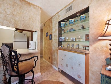 Destin Condo 913776 Destin Condo 913776