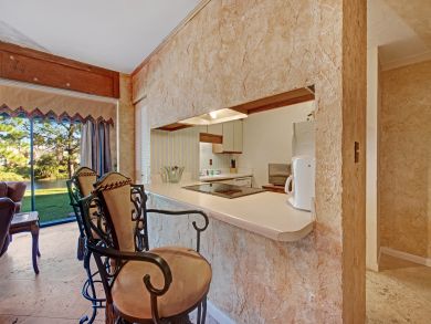 Destin Condo 913776 Destin Condo 913776
