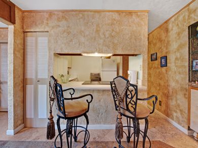 Destin Condo 913776 Destin Condo 913776