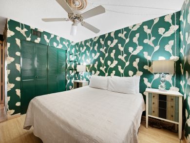 Destin Condo 913776 Destin Condo 913776