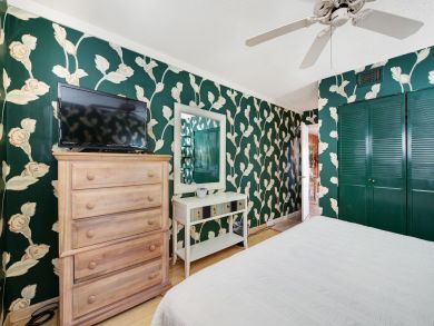 Destin Condo 913776 Destin Condo 913776