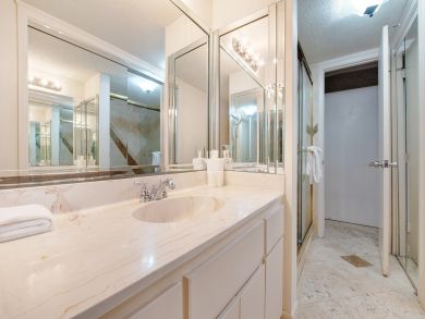 Destin Condo 913776 Destin Condo 913776