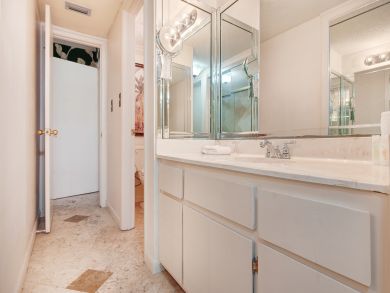 Destin Condo 913776 Destin Condo 913776