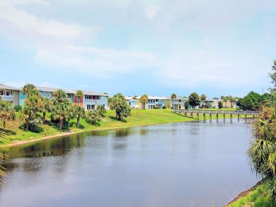 Destin Condo 913776 Destin Condo 913776