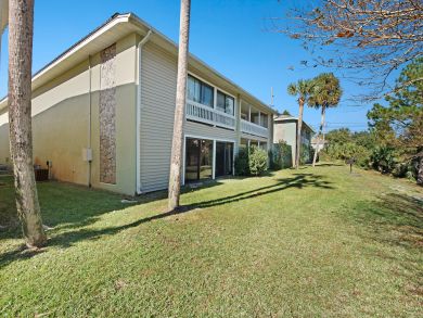 Destin Condo 913776 Destin Condo 913776
