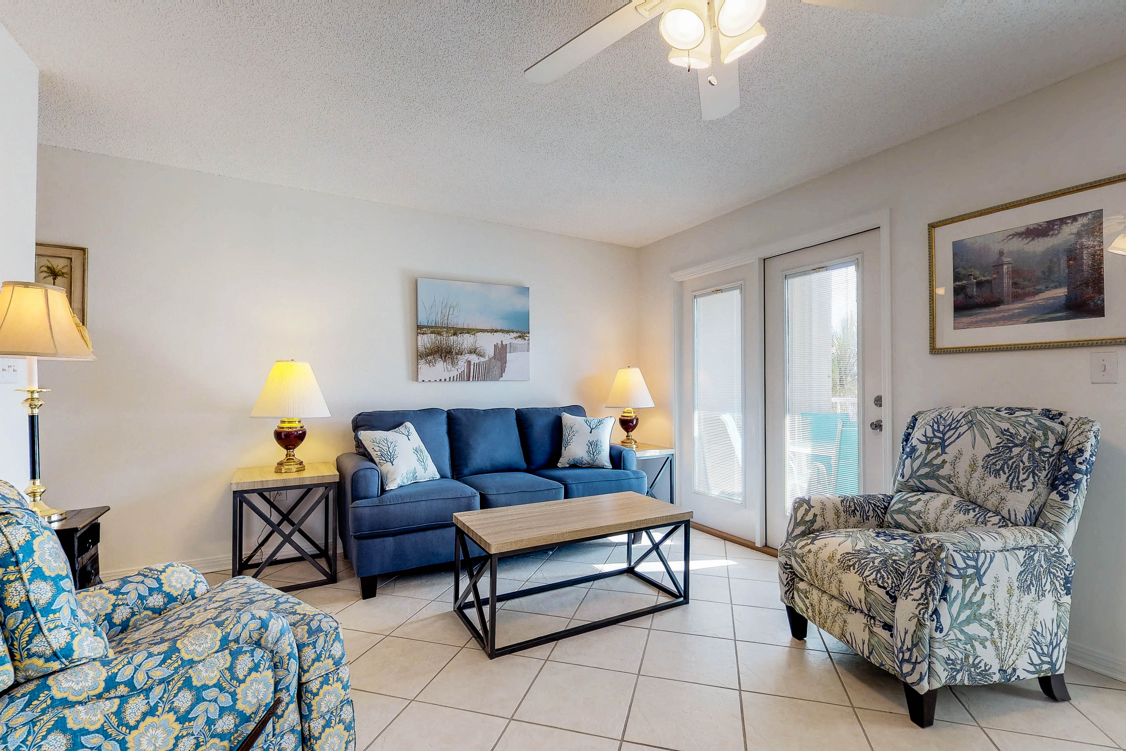 Pensacola Beach Condo 913777
