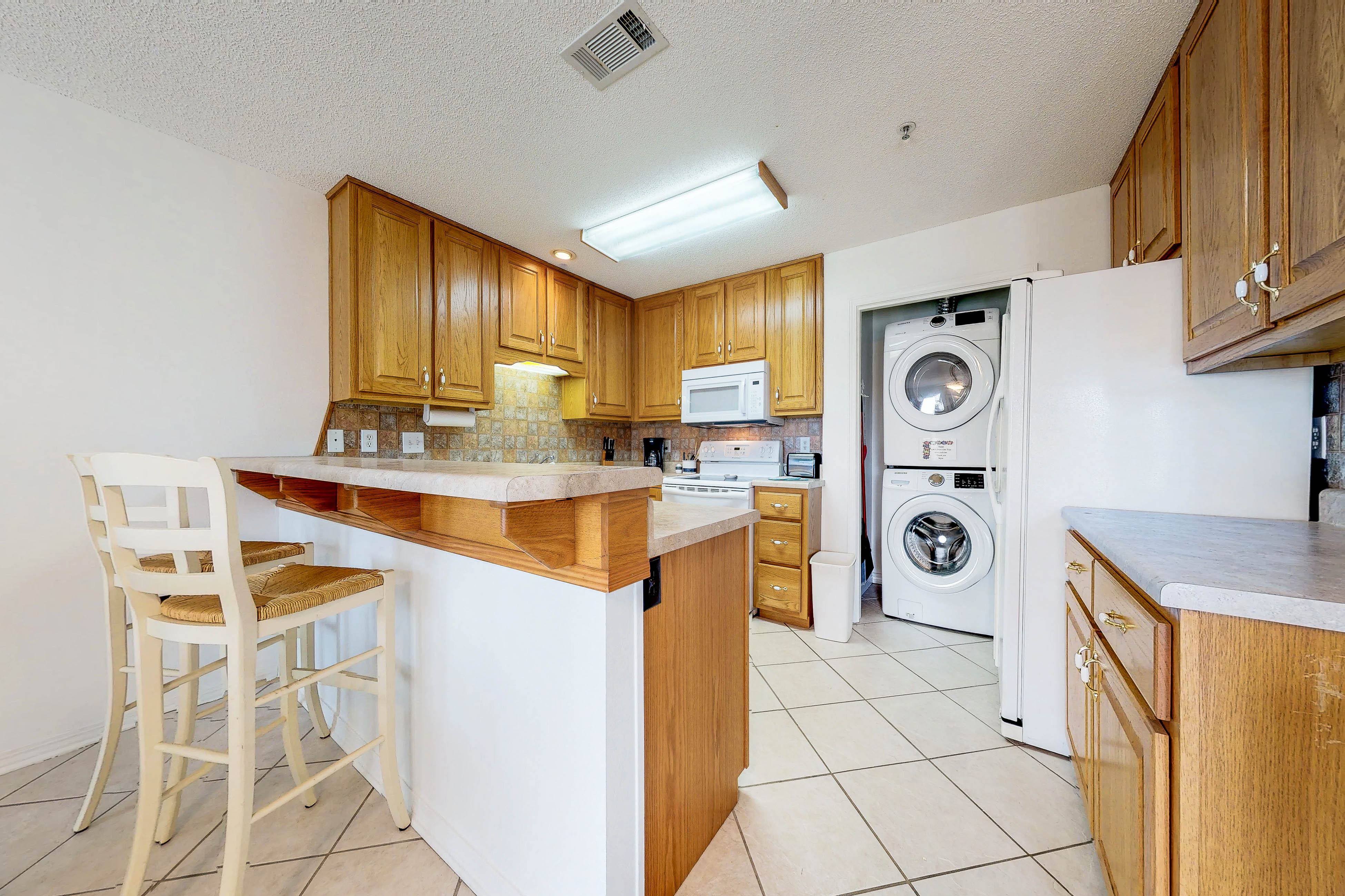 Pensacola Beach Condo 913777