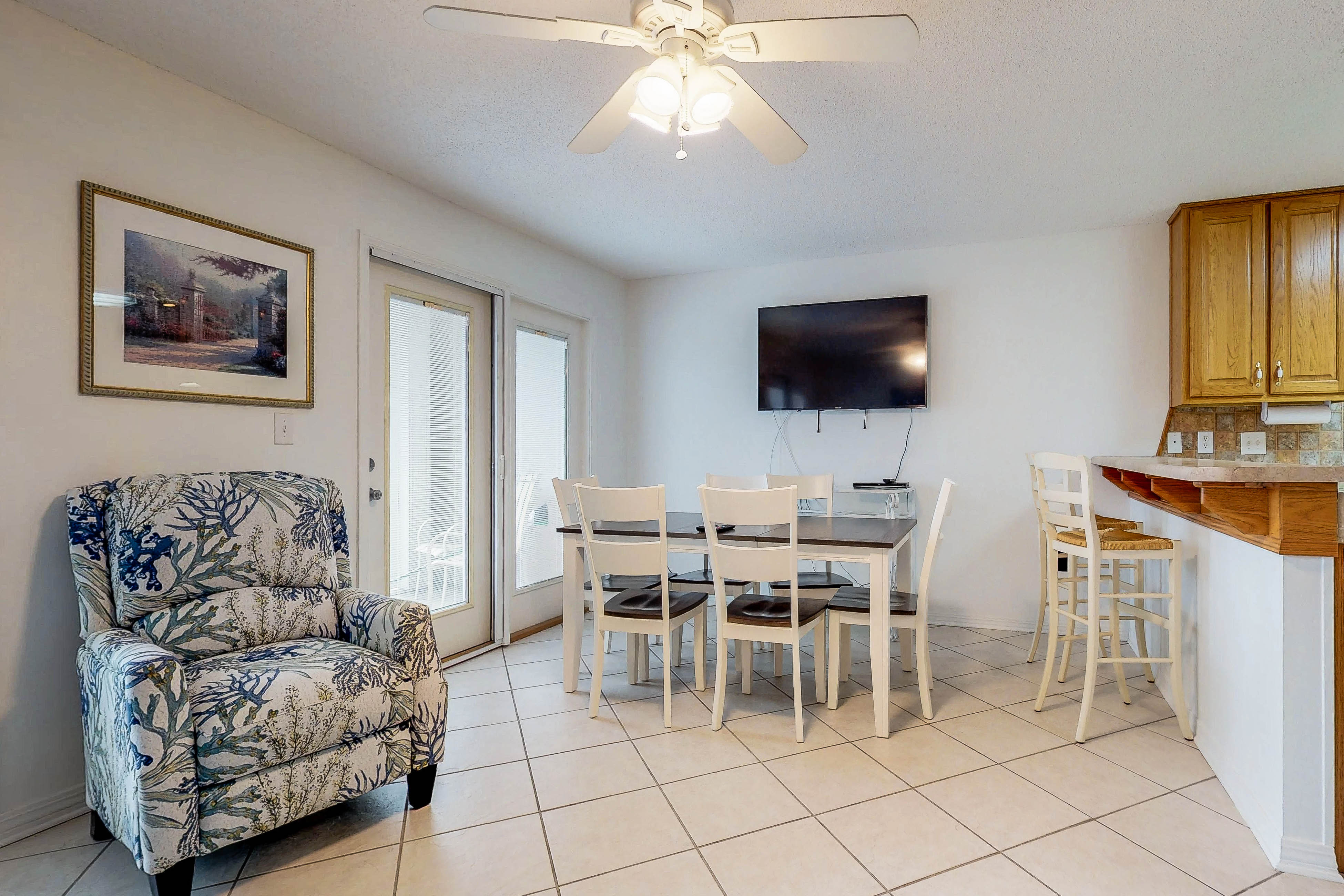 Pensacola Beach Condo 913777