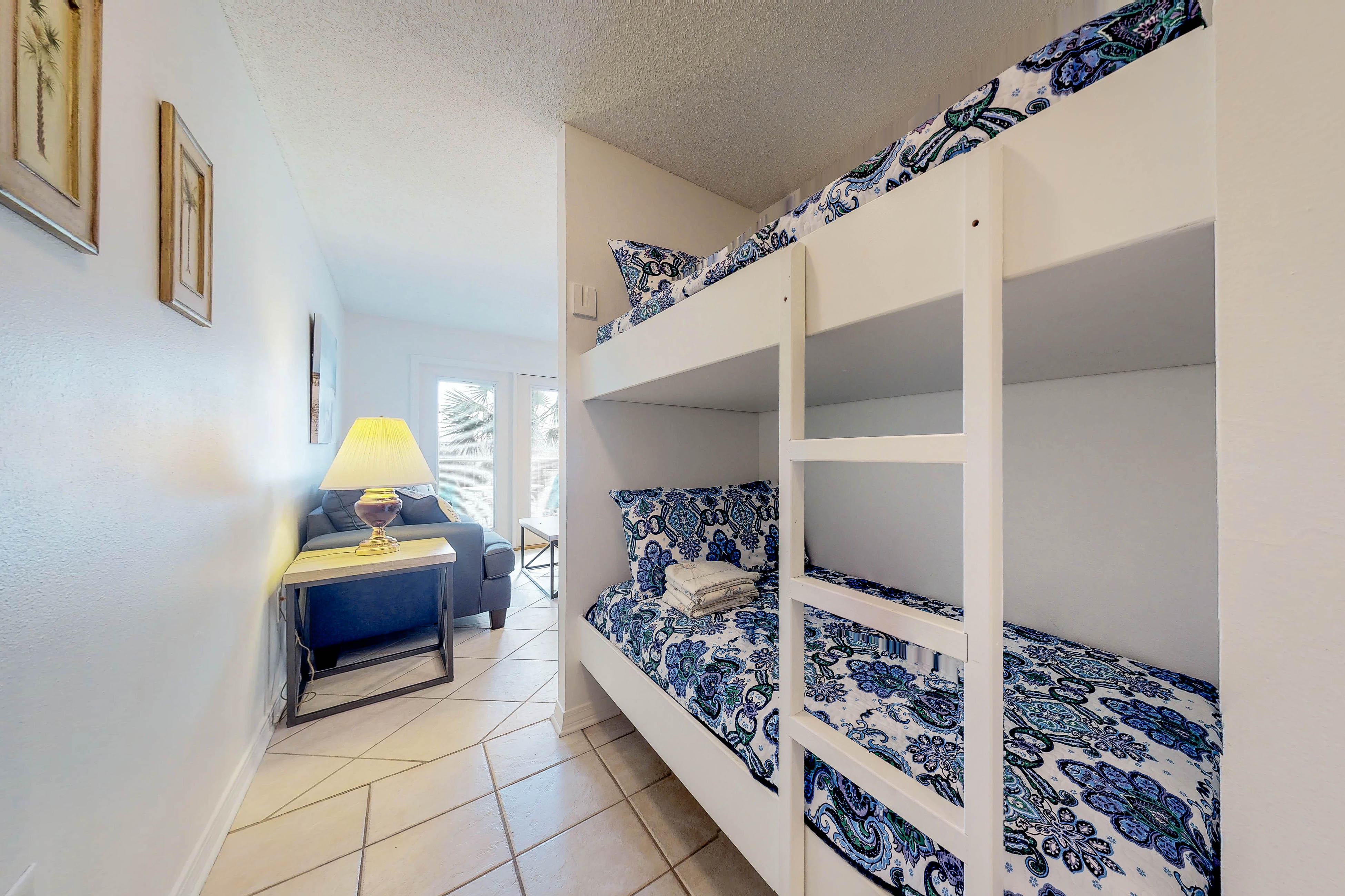 Pensacola Beach Condo 913777