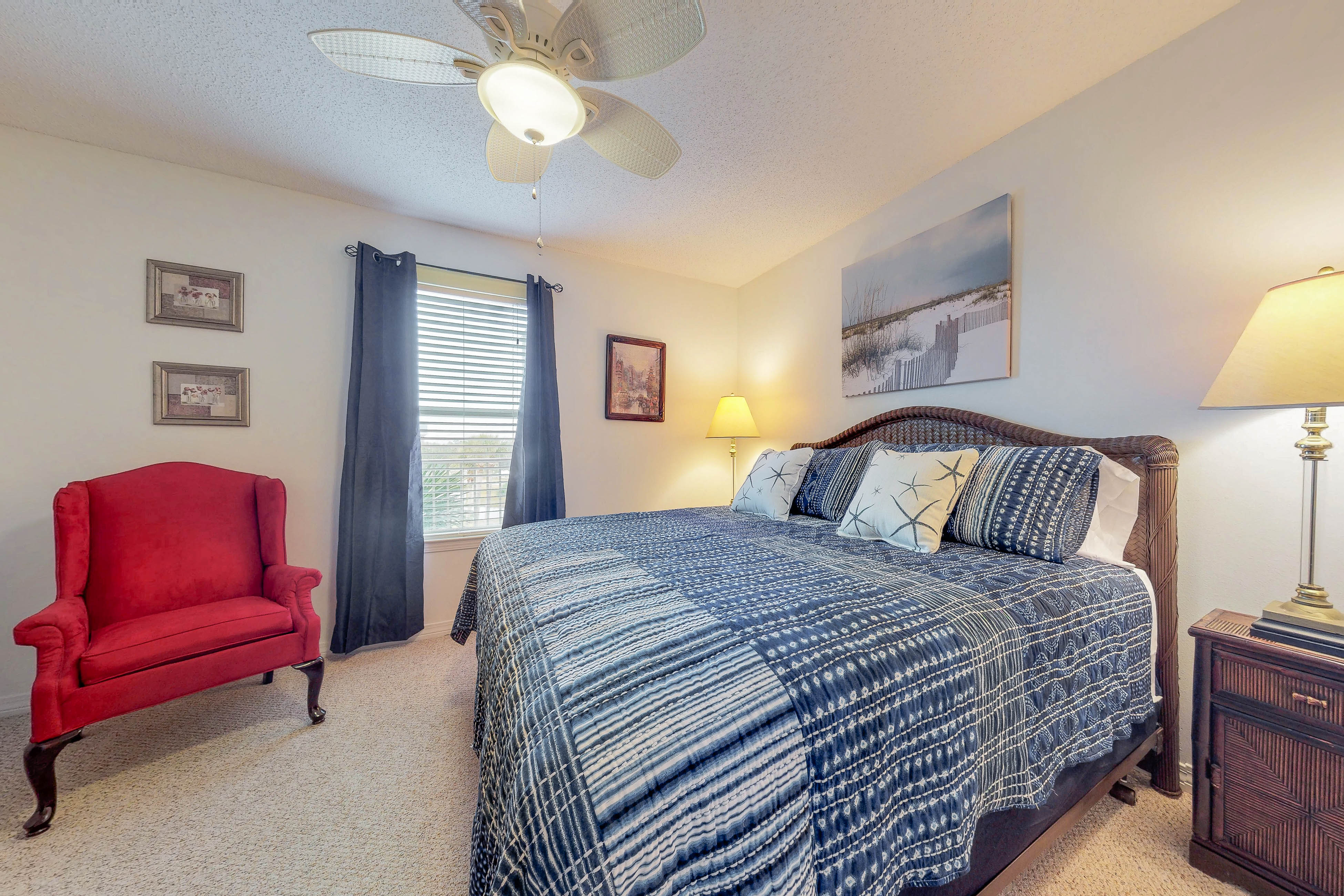 Pensacola Beach Condo 913777
