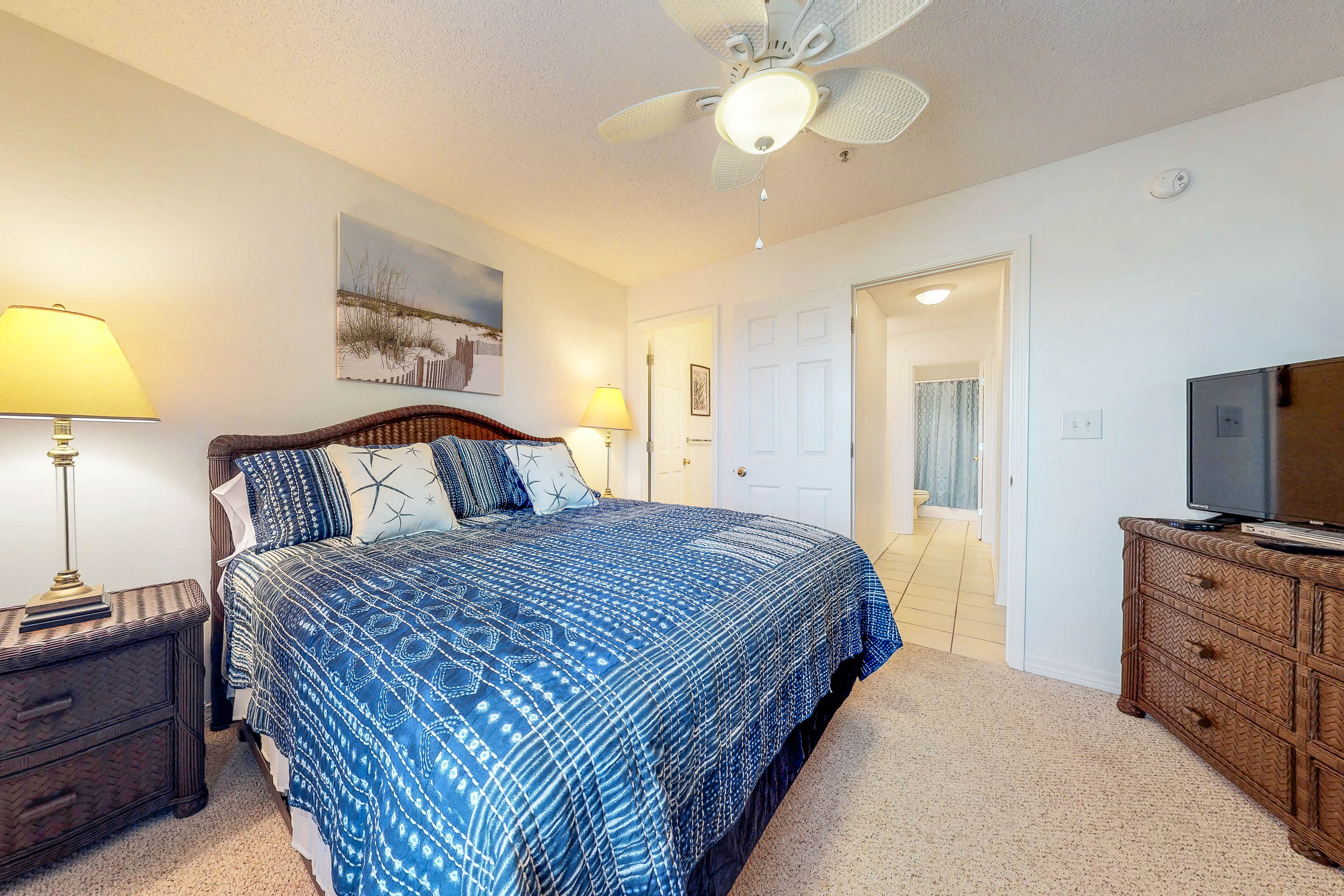 Pensacola Beach Condo 913777