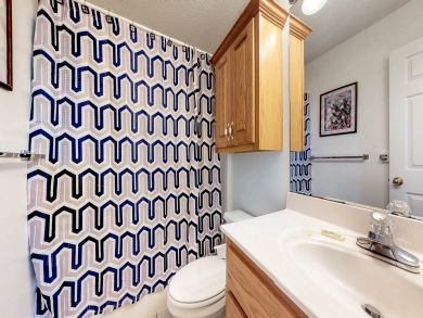 Pensacola Beach Condo 913777