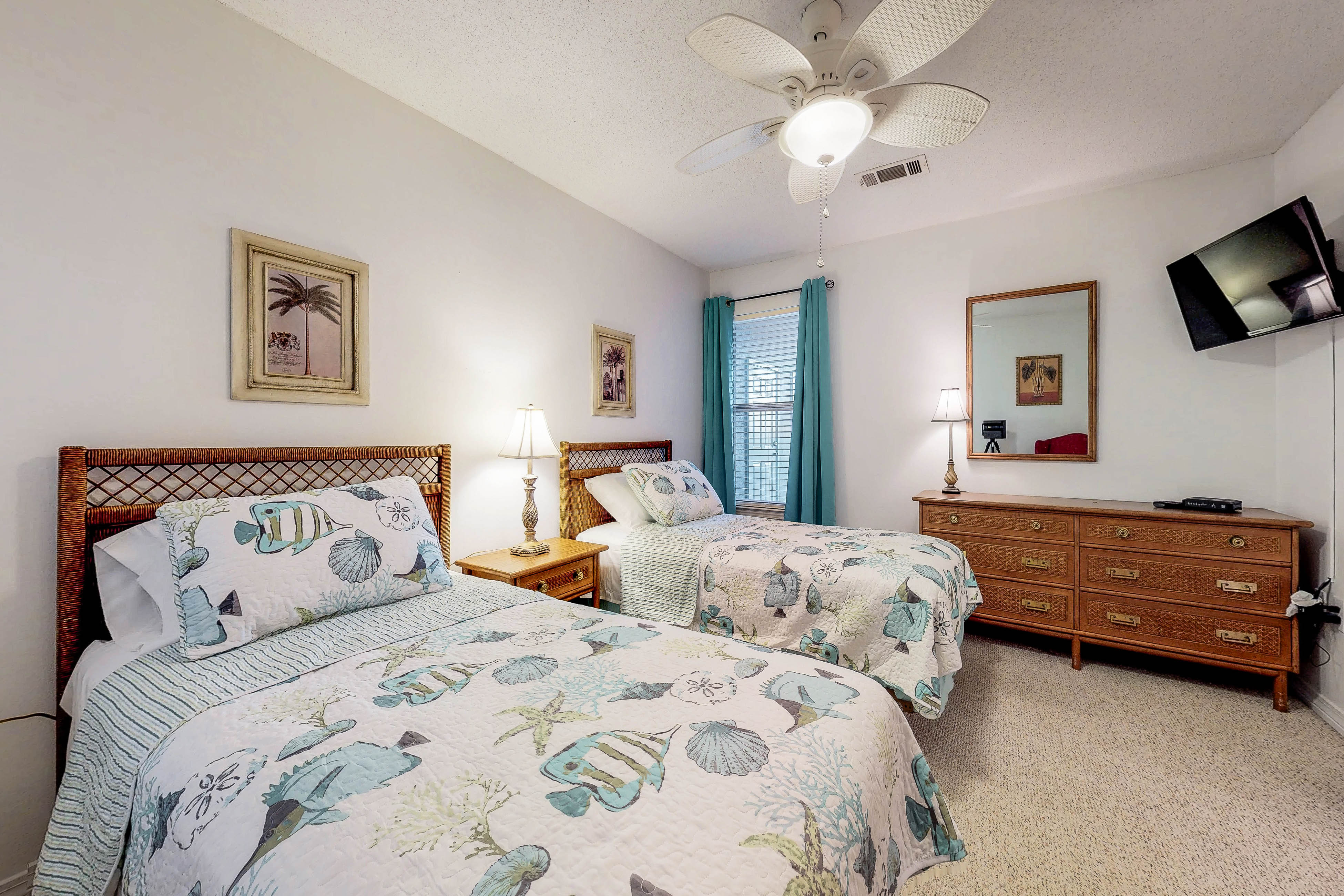 Pensacola Beach Condo 913777