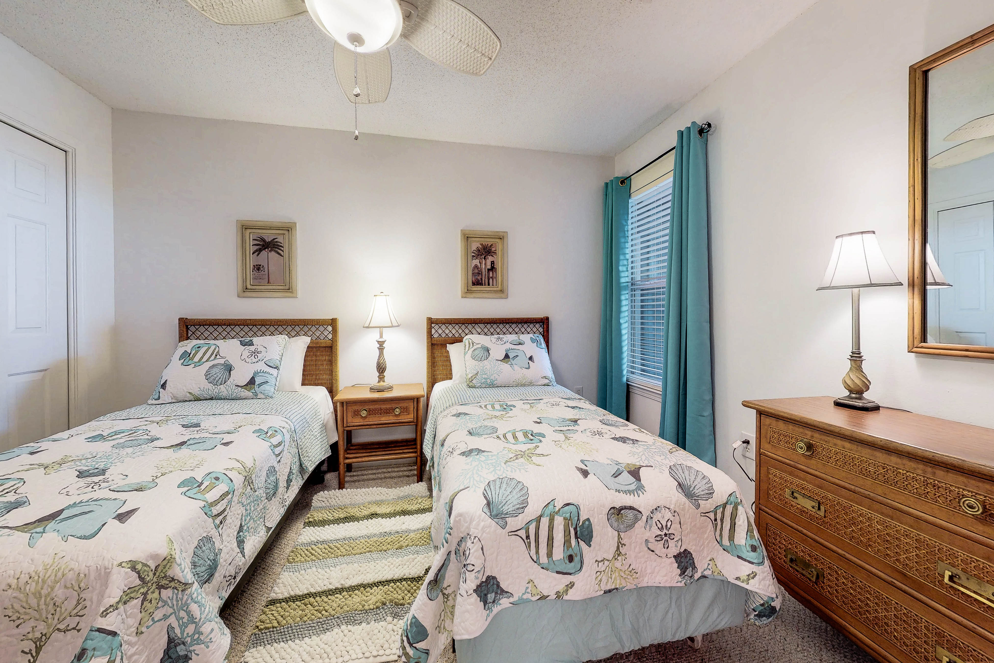 Pensacola Beach Condo 913777
