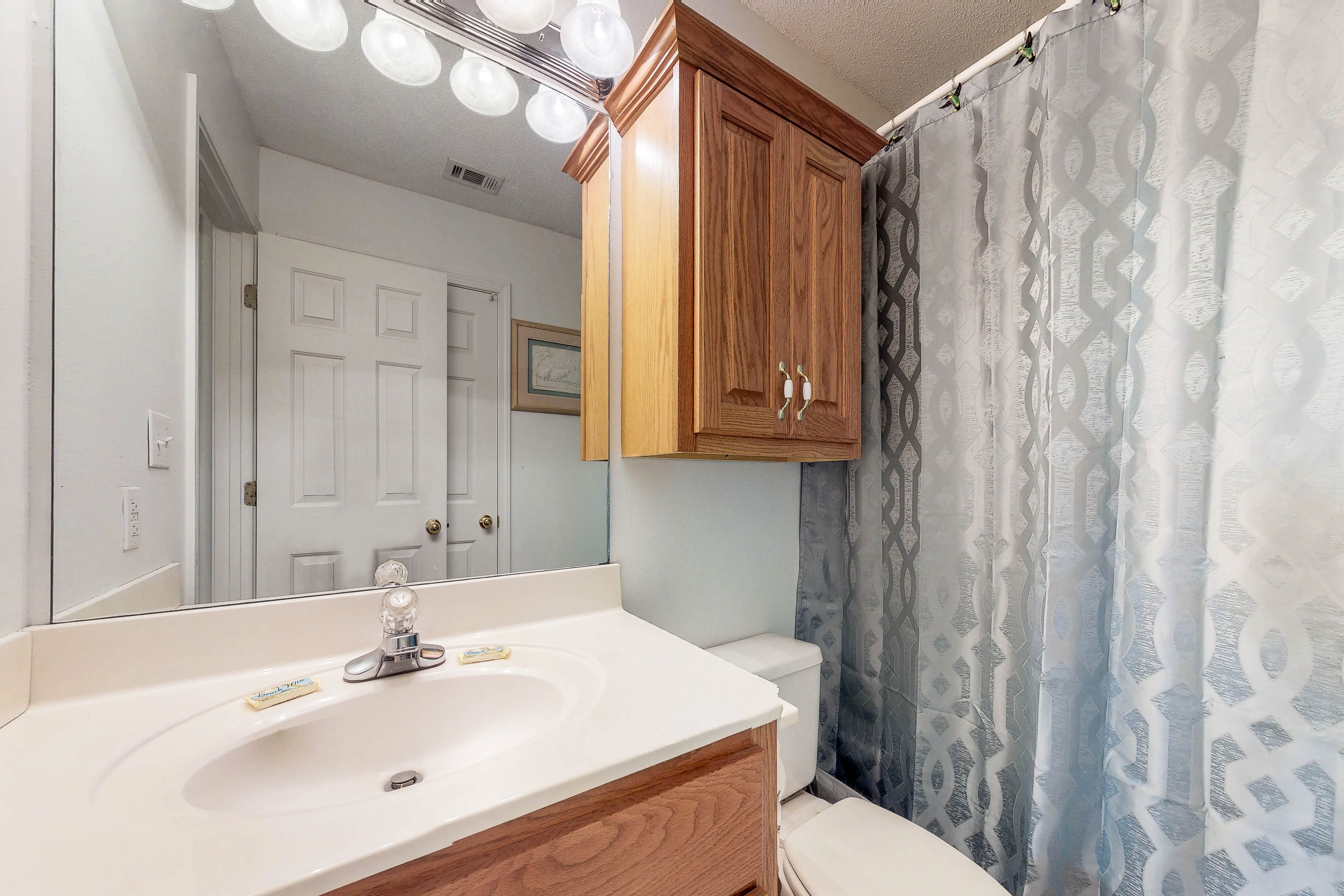 Pensacola Beach Condo 913777