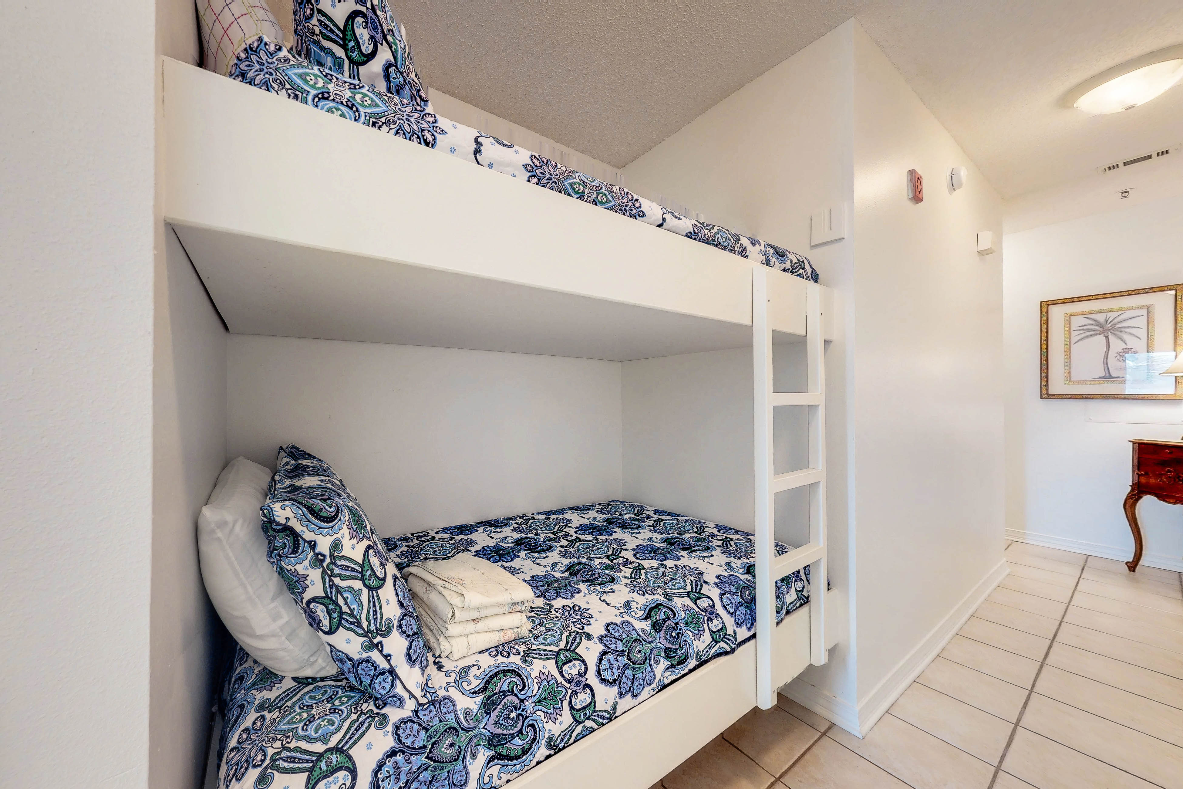 Pensacola Beach Condo 913777