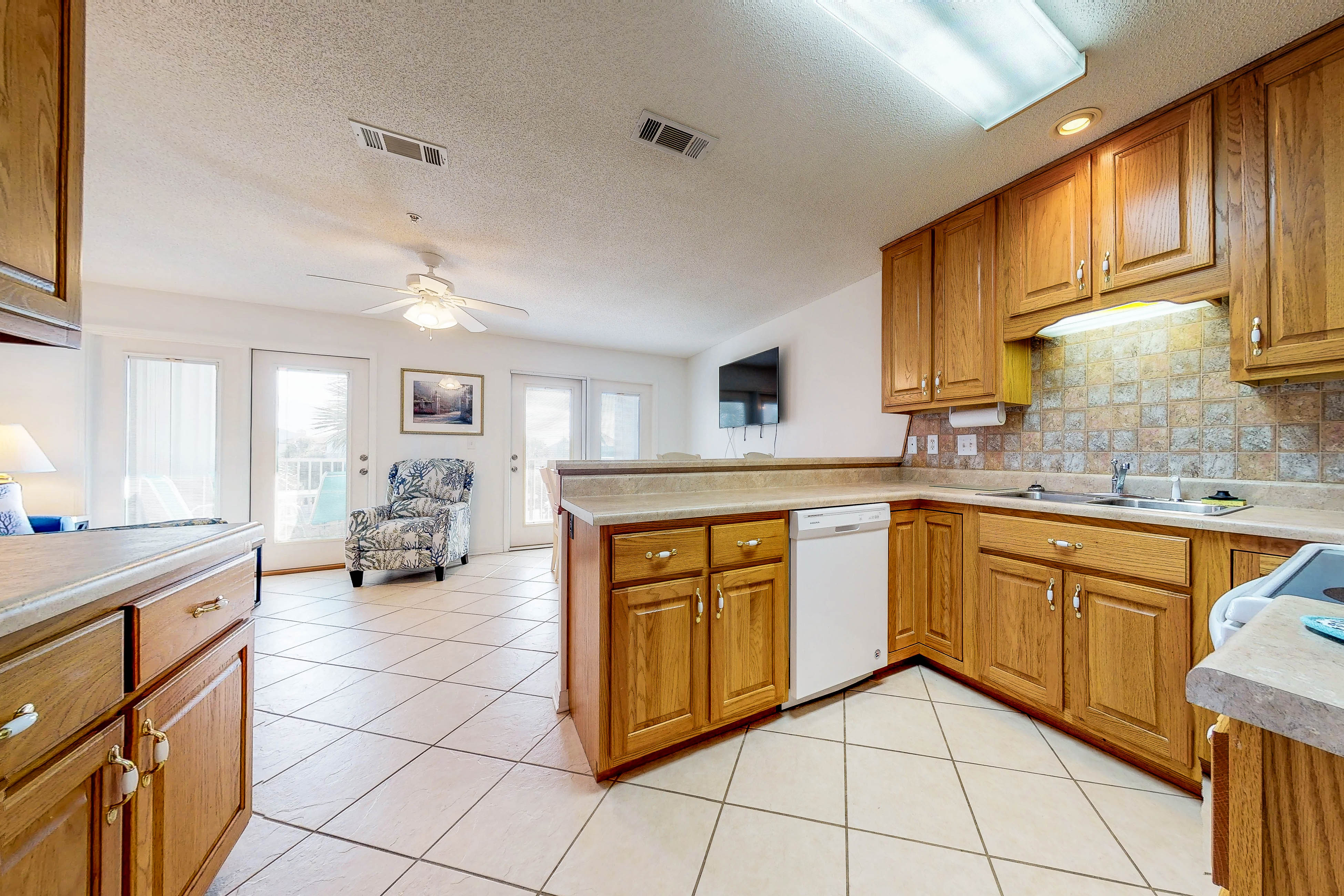 Pensacola Beach Condo 913777