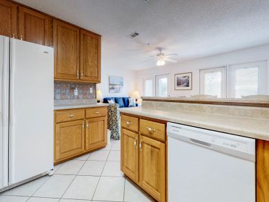 Pensacola Beach Condo 913777