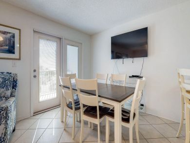 Pensacola Beach Condo 913777