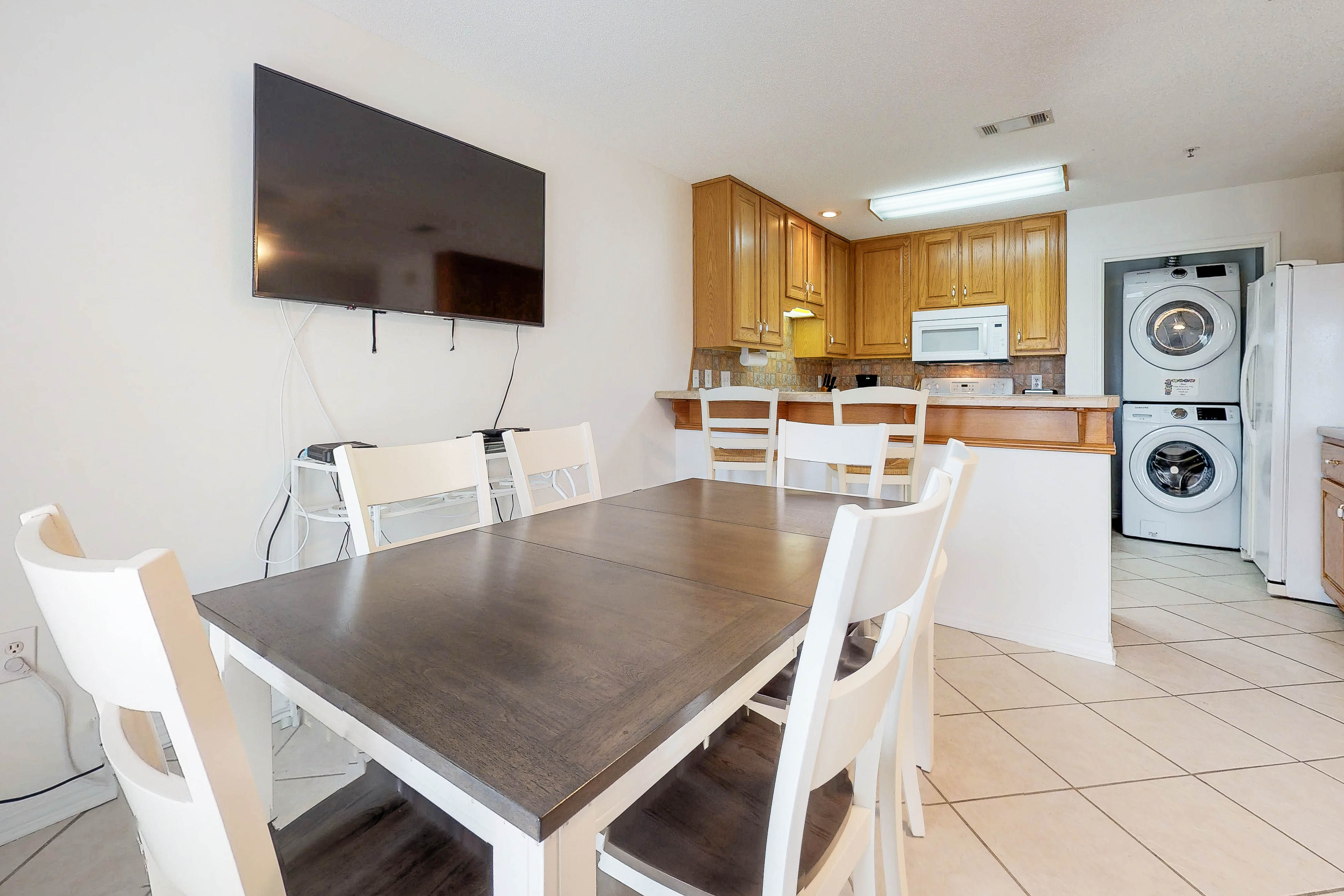 Pensacola Beach Condo 913777