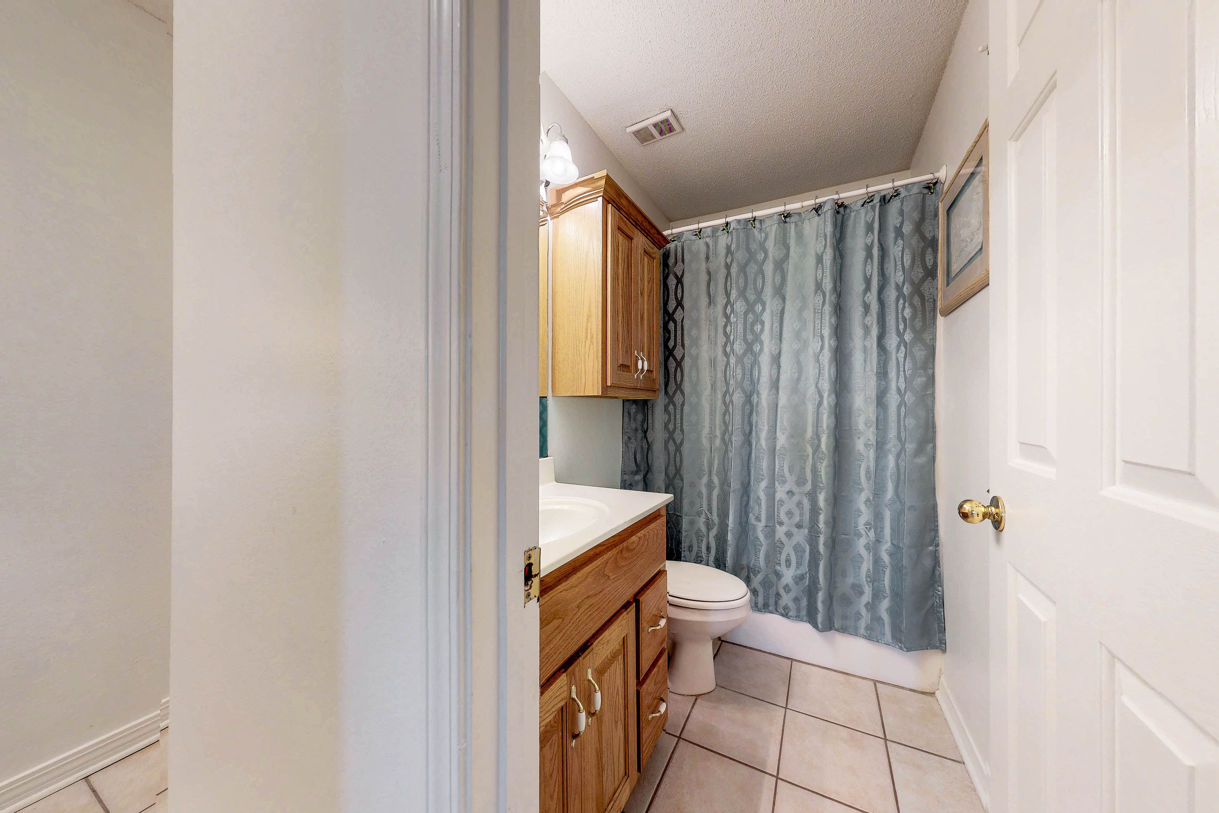 Pensacola Beach Condo 913777