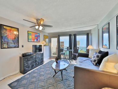 Daytona Beach Condo 913778