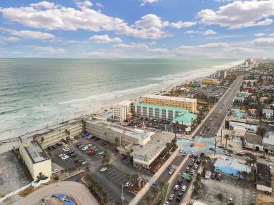 Daytona Beach Condo 913778