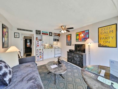 Daytona Beach Condo 913778