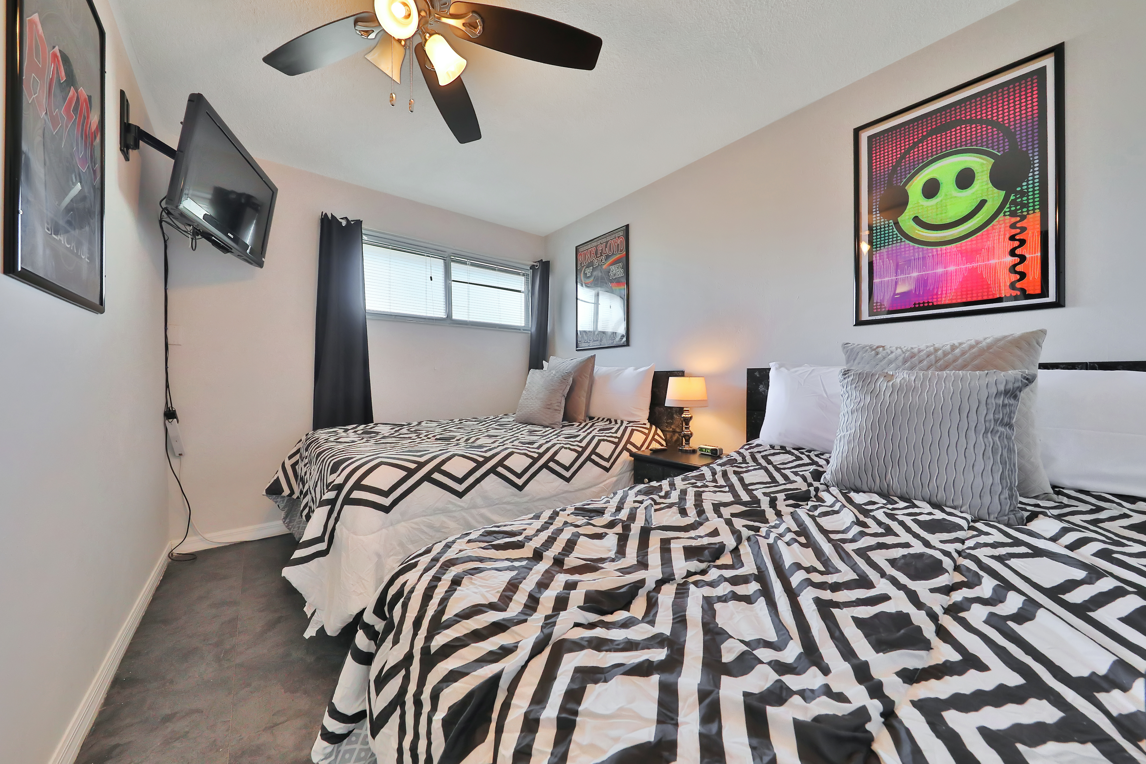 Daytona Beach Condo 913778