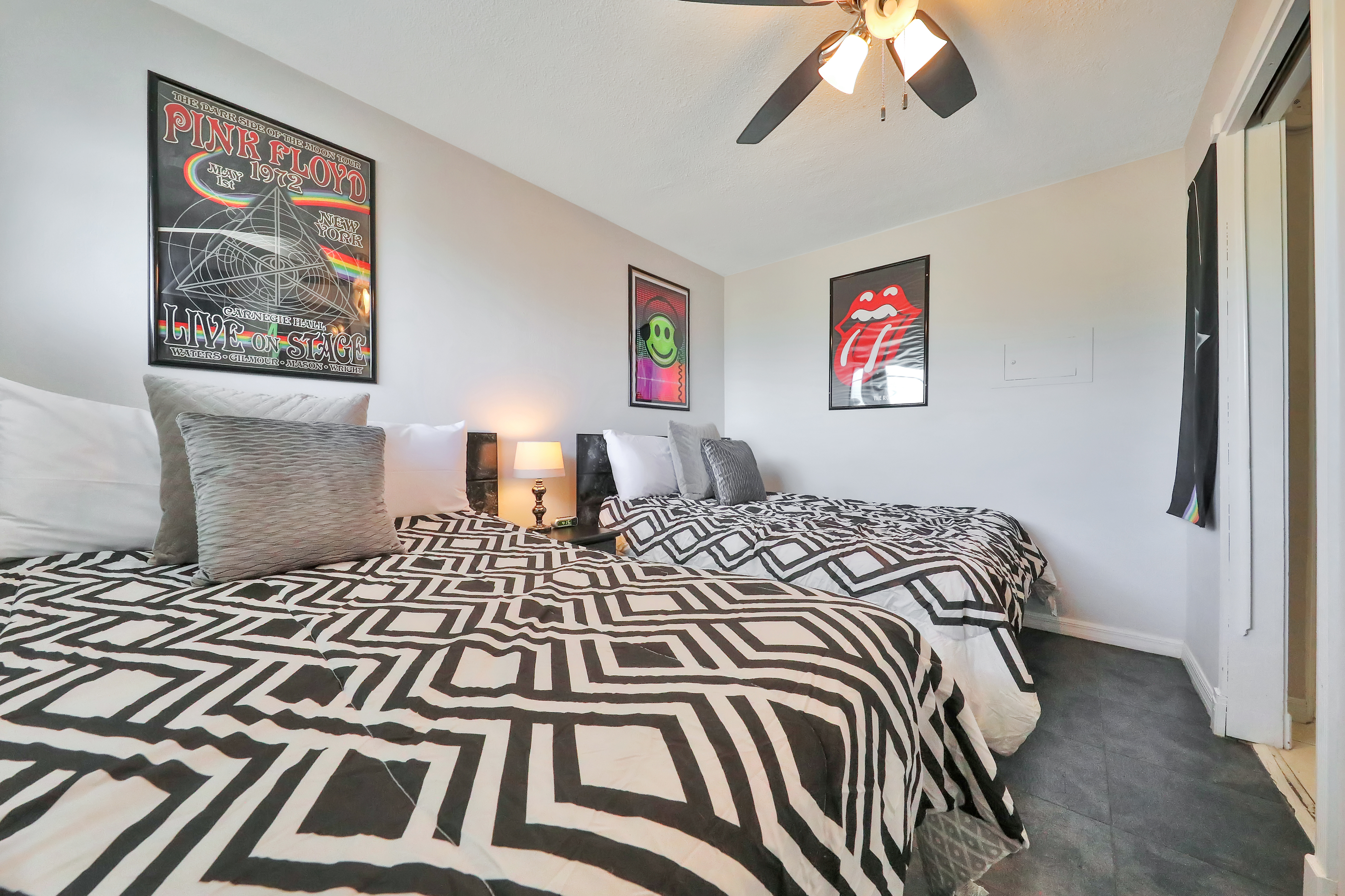 Daytona Beach Condo 913778