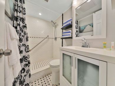 Daytona Beach Condo 913778