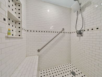 Daytona Beach Condo 913778