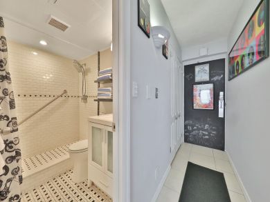 Daytona Beach Condo 913778