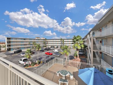 Daytona Beach Condo 913778