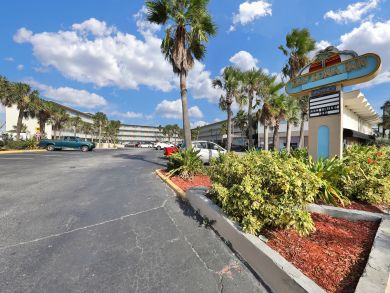 Daytona Beach Condo 913778