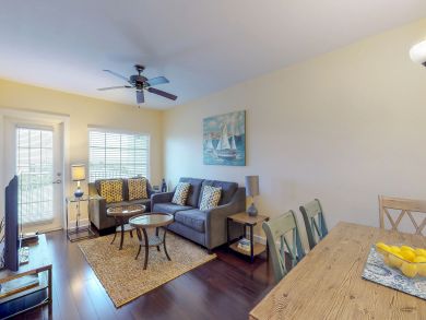 Indian Shores Ai Condo 913783 Indian Shores Ai Condo 913783