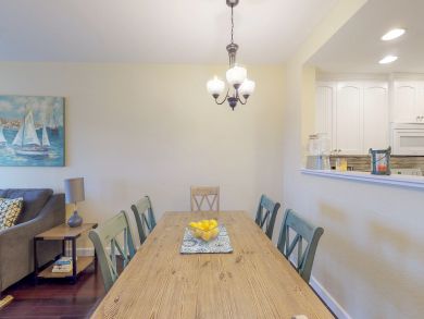 Indian Shores Ai Condo 913783 Indian Shores Ai Condo 913783