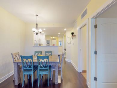 Indian Shores Ai Condo 913783 Indian Shores Ai Condo 913783