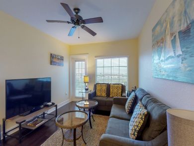 Indian Shores Ai Condo 913783 Indian Shores Ai Condo 913783